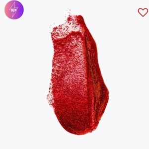 BH COSMETICS Drop Dead Gorgeous Glitter Blood